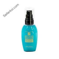 HB Factory Cica Snail White Serum  (50ml)